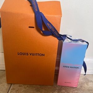 California dream 100 ml by Louis Vuitton